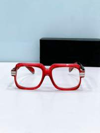 Picture of Cazal Sunglasses _SKUfw80537411fw